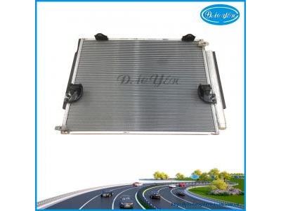 Dàn Nóng Innova 2015 88460-0K071
