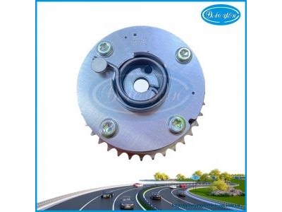 Cụm Điều Khiển WT-I Trục Cam Xả Yaris Cross 2023