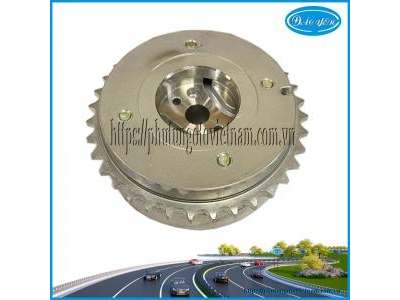 Cụm Điều Khiển WT-I Trục Cam Hút Yaris Cross 2023 13050-0Y020