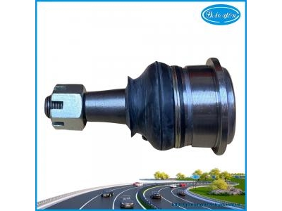 Rotuyn Trụ Đứng Vios 111 Thái Lan