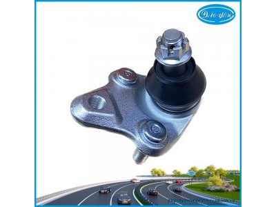 Rotuyn Trụ Đứng Altis 111 Thái Lan