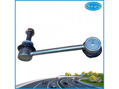 Rotuyn Cân Bằng Fortuner 111 Thái Lan