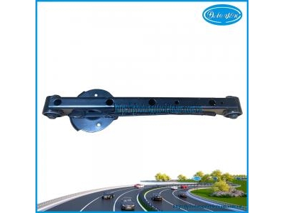 Giá Đỡ Lò Xo phuộc Sau Avanza 2020