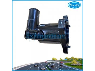 Vỏ Van Hằng Nhiệt Avanza 2020 16031-0Y010