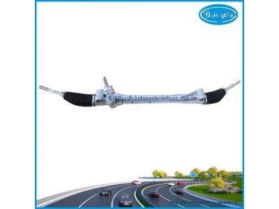 Thước Lái Toyota Rav4 2008- 2012 45510-42230