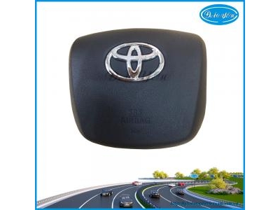 Túi Khí Vô Lăng Fortuner 2021 45130-0K180-C0