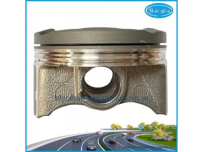 Piston Altis 2014  13101-0T180
