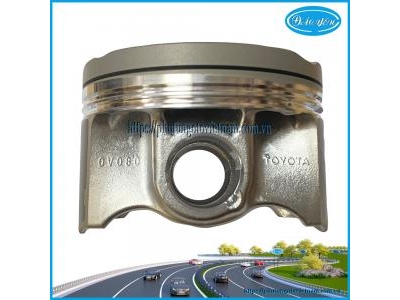 Piston Camry 2015 13211-0V080-A0