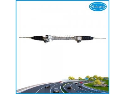 Thước Lái Toyota Vios 2023 45510-0D491