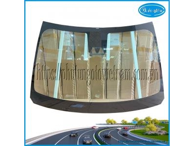 Kính Chắn Gió Yaris Cross 2023 56101-BZ929