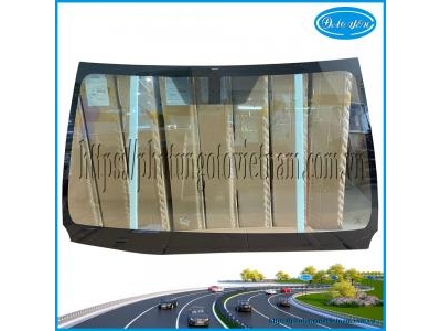 Kính Chắn Gió Innova 2023 56101-VT120