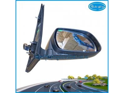 Kính Chiếu Hậu Innova 2009- 2011 87910-0K260, 87940-0K240