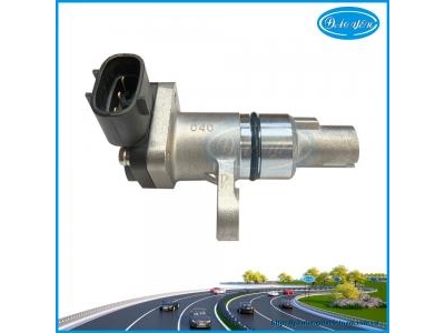 Cảm Biến Tốc Độ Innova 2008- 2013