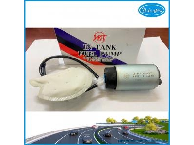 Bơm Xăng Innova - HKT Thương Hiêu Nhật Bản