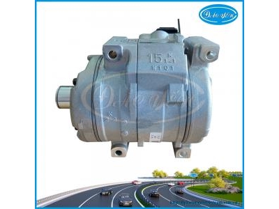Lốc lạnh Fortuner 2007 88320-0K090