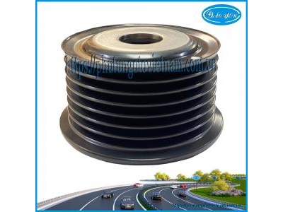 Puly Máy Phát Điện Toyota Innova 2009- 2015 27411-0C020