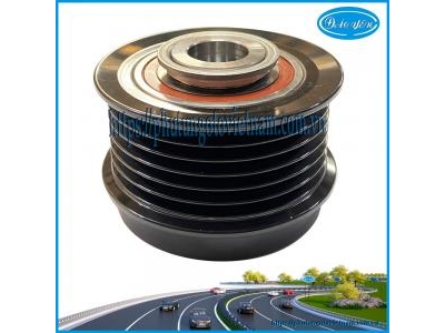 Puly Máy Phát Điện Toyota Camry 2015- 2020 27415-0V011