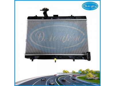 Két Nước Vios 2021