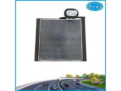Dàn Lạnh Toyota Wigo 2021 88501-BZ140
