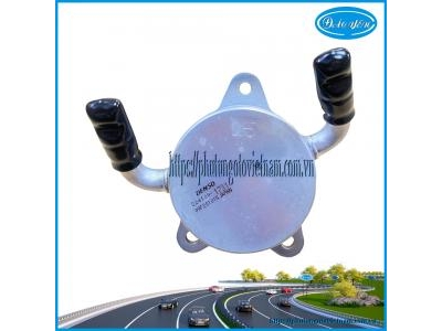 Bộ Làm Mát Nhớt Hộp Số Tự Động Altis 2014 33493-52040