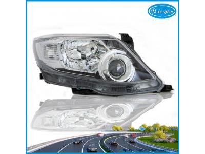 Đèn Pha Fortuner 2015  81185-0K510, 81145-0K510
