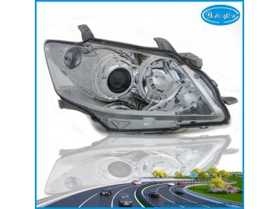 Đèn Pha Camry 2007 (2.4) 81145-06221, 81185-06221