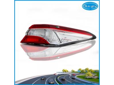 Đèn Lái Camry 2019 81561-06780, 81551-06780