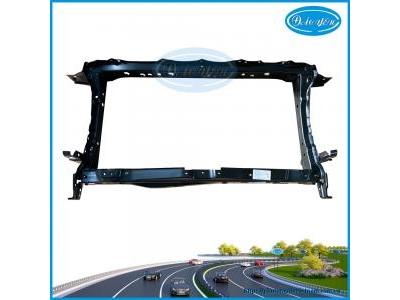 Xương Khung Dàn Đầu Két Nước Vios 2021
