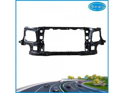 Xương Khung Dàn Đầu Két Nước Fortuner 2015 53201-0K170