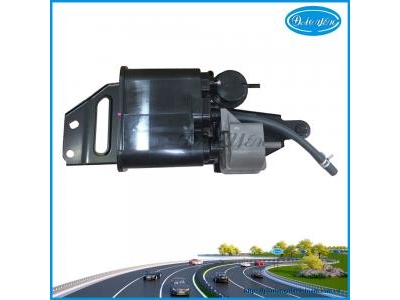 Bầu Lọc Than Hoạt Tính Camry 2015 77740-33160