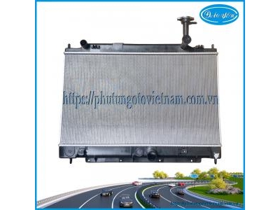 Két Nước Mitsubishi Xpander 2019 1350A985