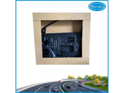 Cửa Trước Yaris 2019 67002-0D430, 67001-0D430
