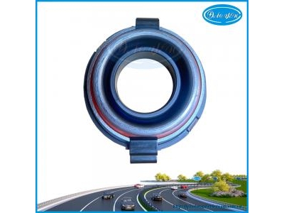 Bạc Đạn Pite Avanza 2019 31230-BZ060