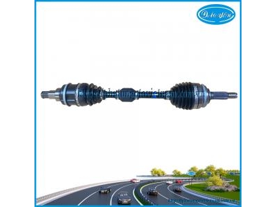 Láp Trước Toyota Wigo 2021 43410-BZ120, 43420-BZ120