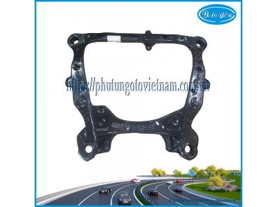 Tà Vẹt ( Bệ Đỡ Động Cơ ) Camry 2007- 2010