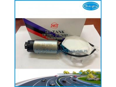 Bơm xăng HKT GIP-539 Innova 2017