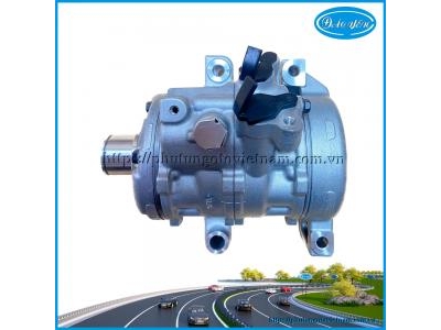 Lốc Lạnh Toyota Raize 88320-BZ380