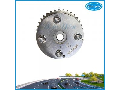 Cụm Điều Khiển VVT-I Cam Hút Corolla Cross 202013050-37060