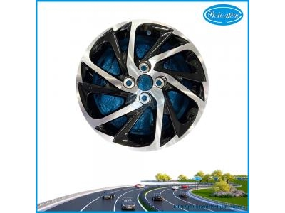 Mâm Đúc Vios 2021 42611-0DM30