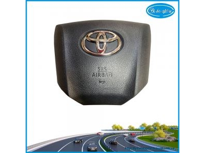 Túi Khí vô Lăng Innova 2021  45130-0K170-C0