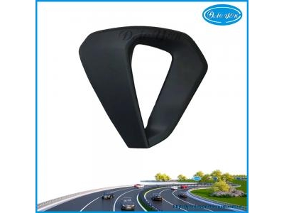 Ốp Đèn Xi Nhanh Trên Cản Trước Innova 2021 52128-YP140 , 52127-YP140