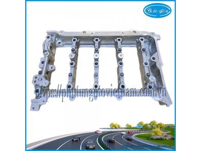 Nắp Máy Phần Dưới Corolla Cross