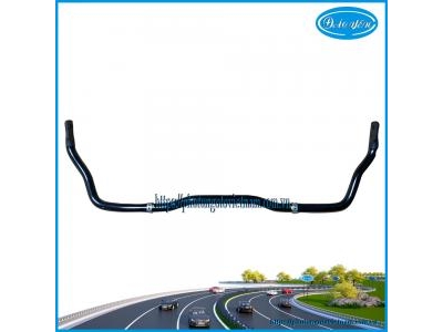 Thanh Cân Bằng Động Cơ Toyota Innova Cross 2023 48811-VT010