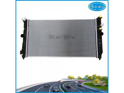 Két Nước Cross 2020 Bản Hv