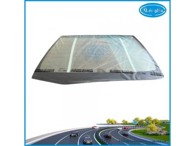 Kính Chắn Gió Innova 2021 56101-0KQ90