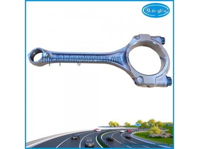 Tay Biên ( Thanh Truyền ) Toyota Wigo 2023- 2024 13201-B9310-0A