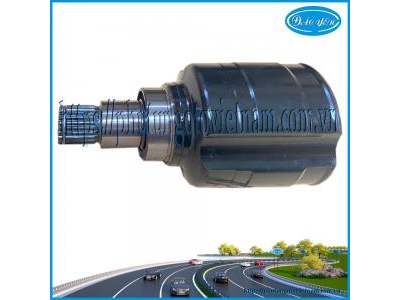 Đầu Láp Trong Toyota Wigo 2023- 2024 43408-B9800, 43408-B9805