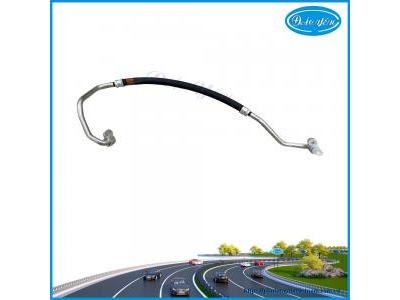 Ống Ga đi Corolla Cross 2021 88703-0A010