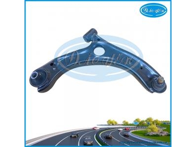 Càng Chữ A Dưới Trước Wigo 2019 48068-BZ370, 48069-BZ370