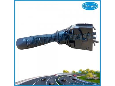 Công Tắc Pha Cos Wigo 2023- 2024  84140-BZ370